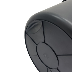 Caldare din plastic 15L Waltz (Cu palnie) - Img 3