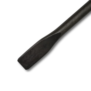 Ciocan rotopercutor Wokin 1100 W SDS-Plus - Img 2