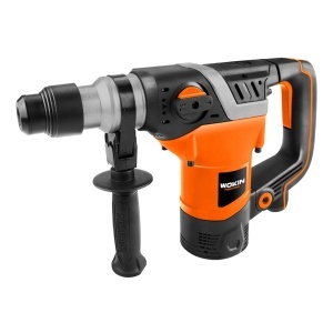 Ciocan rotopercutor Wokin 1500 W SDS-Plus