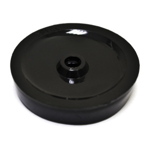 Ciocan rotopercutor Wokin 1500 W SDS-Plus - Img 5