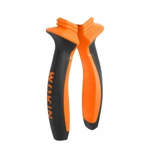 Cleste taietor lateral WOKIN 180 mm - Img 3