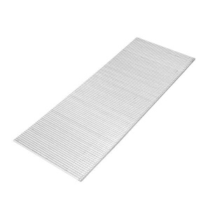 Cuie pentru capsator pneumatic WOKIN 30 mm 1,25x1 mm 5000 buc