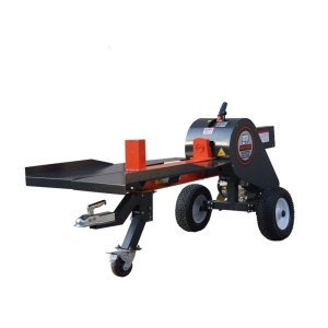 Despicator de lemne benzina TECHNOWORKER BDR-GL-34 TONE - Img 2