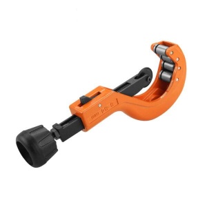 Dispozitiv de taiat tevi WOKIN 6-64 mm (Industrial)