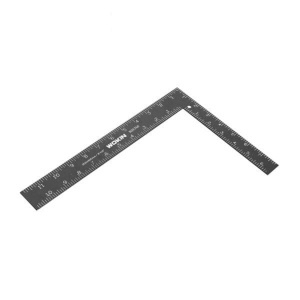 Echer WOKIN 400x600x2.0 mm
