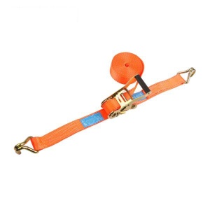 Element de legare cu clichet WOKIN 38 mm x 6 m / 2000KG