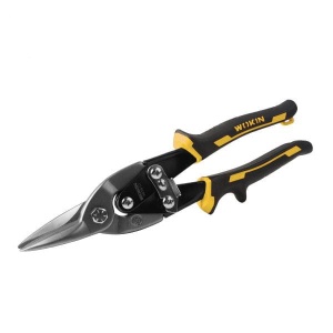 Foarfeca pentru metal WOKIN 250 mm
