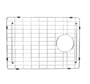 Grilaj pentru HD7050R
