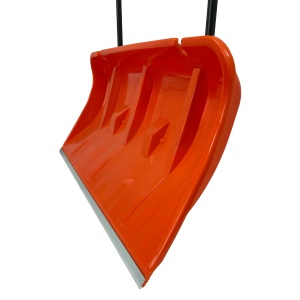 Lopata zapada Waltz 80x43x139cm - Img 3