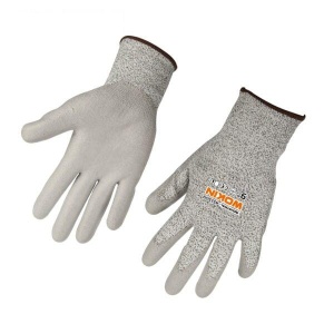 Manusi protectoare WOKIN 10 (XL) (Industrial)