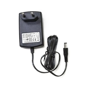 Masina de insurubat cu acumulator WOKIN Li-Ion 12V - Img 3
