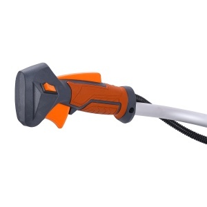 Motocoasa Technoworker BC 5205 Industrial - 52 cm³, 2,5 CP - Img 5