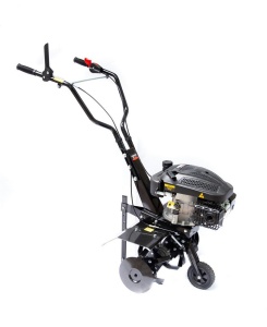 Motosapa TechnoWorker 173 S (843229500)