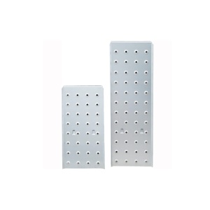 Podea pentru scara multifunctionala DLM205