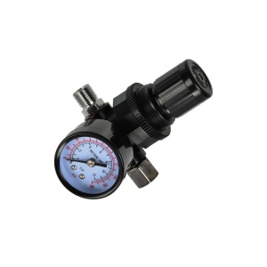 Regulator debut iesire aer compresor AG-01