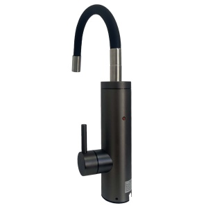 Robinet Electric WALTZ EFW-263 3000W - Img 2