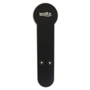 Robinet Electric WALTZ EFW-7S1 3000W - Img 4