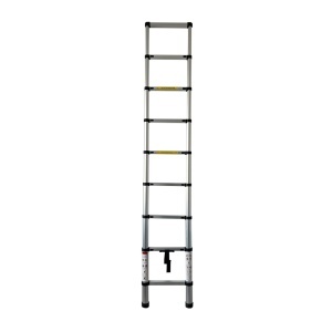 Scara telescopica TECHNOWORKer 9 trepte