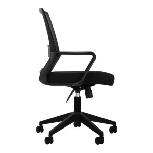 Scaun de birou ergonomic WALTZ 833 - Img 6