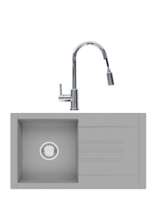 Gri