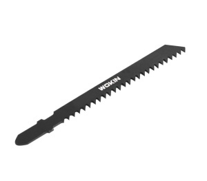 Set de 5 panze WOKIN T111C pentru fierastrau pendular