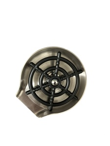 Inox