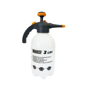 Stropitoare manuala TechnoWorker 3.0 LS