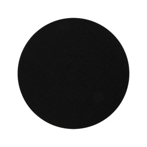 Suport cu velcro de indepartare material WOKIN 125 mm - Img 2