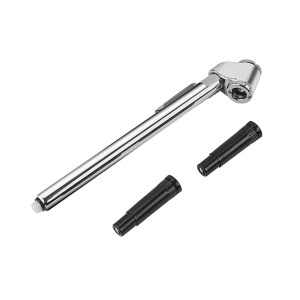 Tester verificare presiune anvelope 10-120 PSI WOKIN