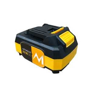 Acumulator MTOOLS Litiu-Ion 4.0Ah MT-002