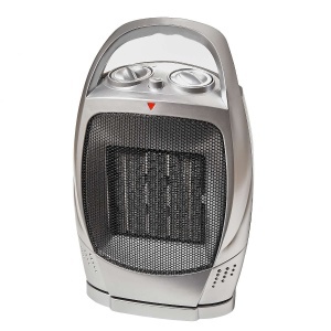 Aeroterma electrica WALTZ MHPC-D1500Y