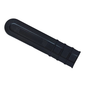 Capac de protectie bara drujba (plastic)