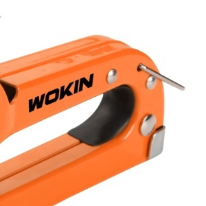 Capsator manual WOKIN 4-8 mm - Img 2