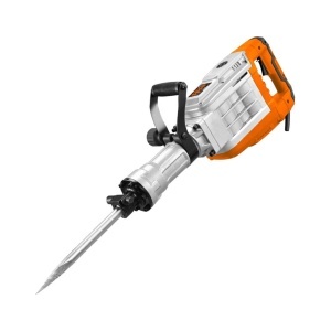 Ciocan demolator Wokin 230V 1600 W 60J
