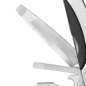 Cleste multifunctional WOKIN 102x46x23 mm - 14 funcții - Img 5