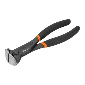 Cleste pentru sarma WOKIN 180 mm - oțel