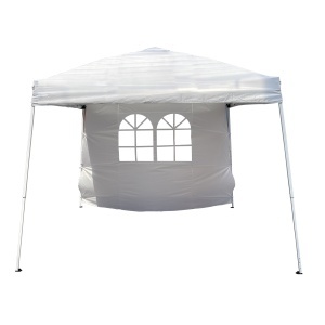 Cort Technoworker EILAND 3X3m (bej) - Img 3