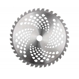 Disc motocoasa Technoworker TCT 255*25.4*40T