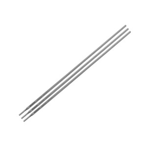 Electrozi E6013 2.5*300 2.5Kg (Industriali) WOKIN