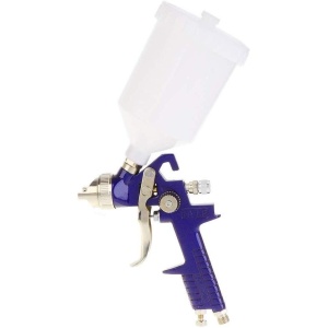 Kit accesorii compresor TechnoWorker ATK-01 (5 piese) - Img 4