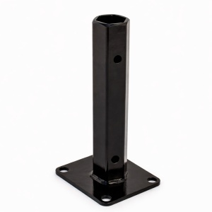 Manicot roata motocultor Technoworker d23-25 cm