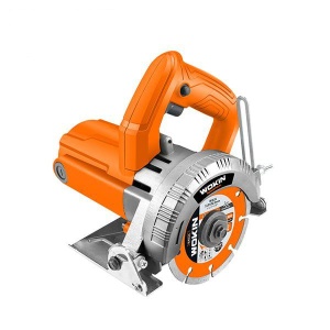 Masina de taiat marmura WOKIN 1450W 125 mm