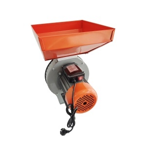 Moara electrica Technoworker MME-35 3.5KW (84378000) - Img 6