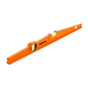 Nivela punte WOKIN 60 cm