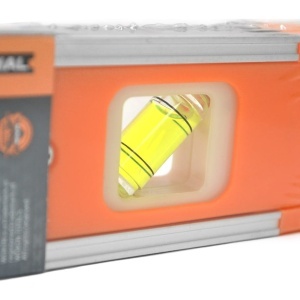 Nivela WOKIN 22,5 cm - Img 3
