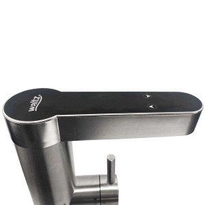 Robinet Electric WALTZ EFW-7S1 3000W - Img 3