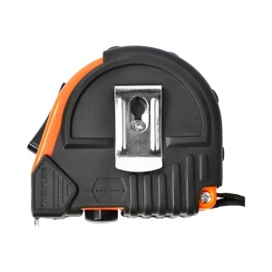 Ruletă 3 m × 16 mm WOKIN - Img 2