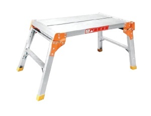 Scara tip platformaTECHNOWORKer 76x30 PRO
