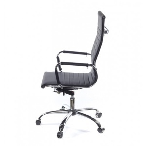 Scaun de birou operational WALTZ 625H - Img 3