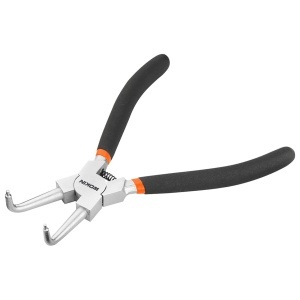 Set de clesti elastici WOKIN 180 mm - Img 3